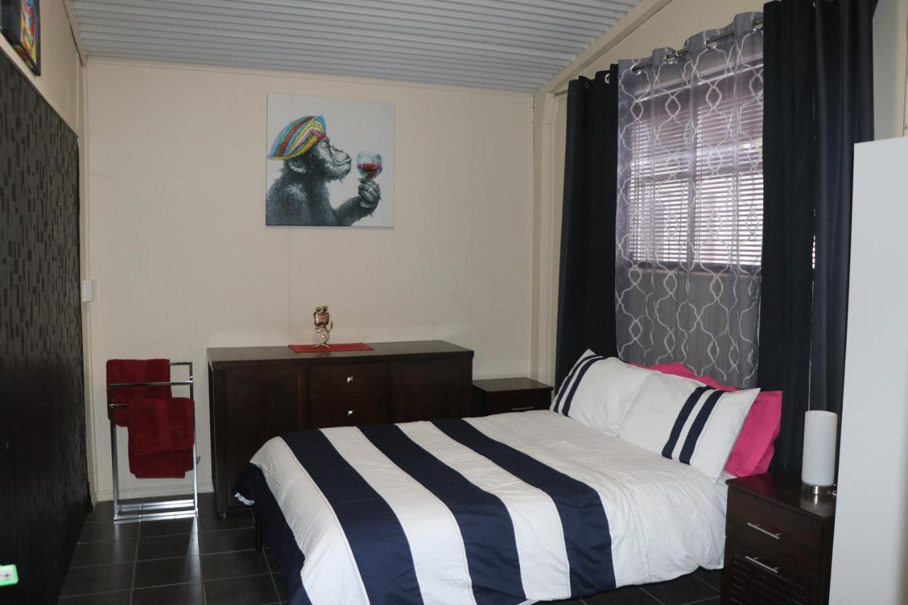 Linga Longa Spiritual Retreat Apartman Curra Kültér fotó